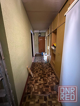 Продам 3 комнатную квартиру Маяк Донецк - изображение 6