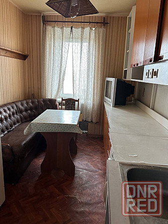 Продам 3 комнатную квартиру Маяк Донецк - изображение 2