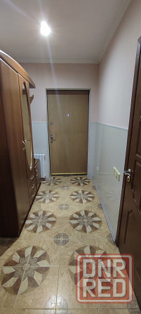 Продам дом, Партизанский пр-т., Интернат Донецк - изображение 8