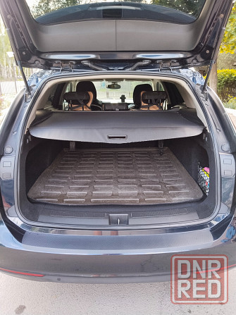 Opel Sport Insignia Донецк - изображение 3