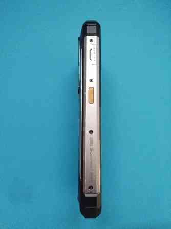 Oukitel wp26 8/256 Макеевка