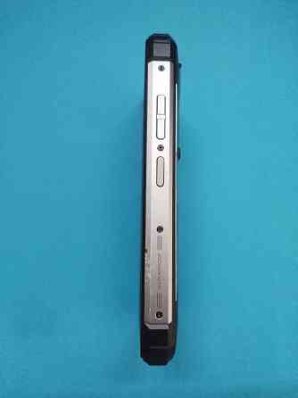Oukitel wp26 8/256 Макеевка