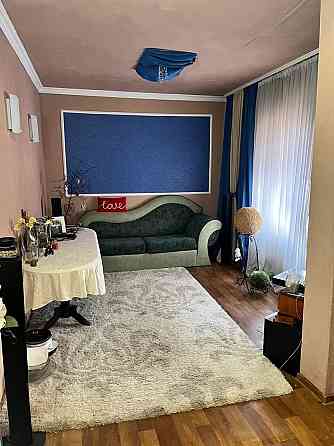 Продается дом, Красный Городок Донецк
