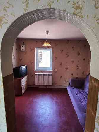 Продается дом в Донецке (Петровский район, ост. Трест) Донецк