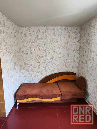 Продается дом в Донецке (Петровский район, ост. Трест) Донецк - изображение 3