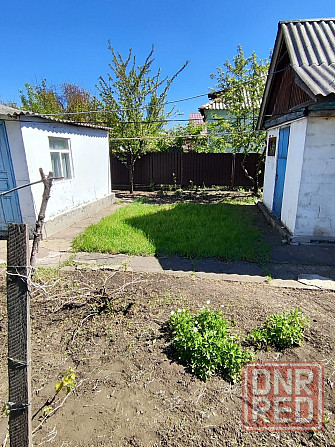 Продается дом в Донецке (Петровский район, ост. Трест) Донецк - изображение 10