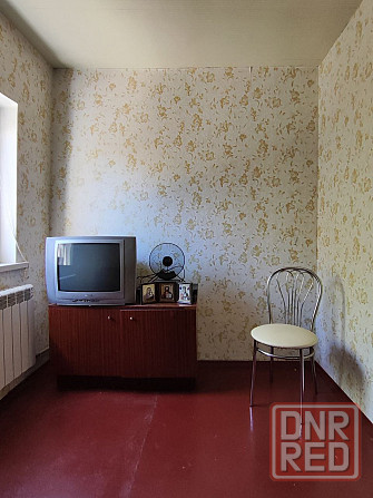Продается дом в Донецке (Петровский район, ост. Трест) Донецк - изображение 2