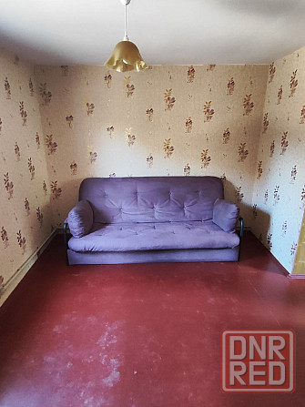 Продается дом в Донецке (Петровский район, ост. Трест) Донецк - изображение 4