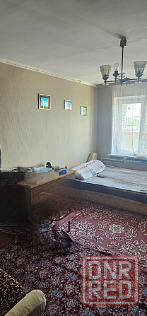 Квартира в центре Мариуполь - изображение 3