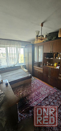 Квартира в центре Мариуполь - изображение 2