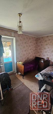 Квартира в центре Мариуполь - изображение 5