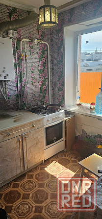 Квартира в центре Мариуполь - изображение 1