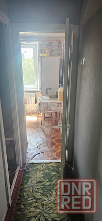 Квартира в центре Мариуполь - изображение 6