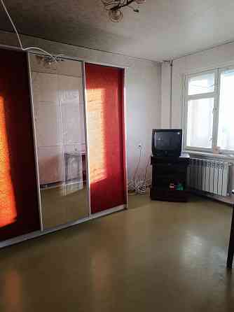 Продам 1ю квартиру в кировском районе (Пушка) Макеевка