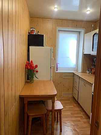 Продается 1 комнатная квартира, Текстильщик (Бум) Донецк
