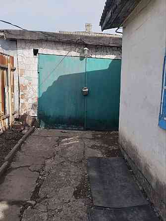 Продается 4 - х комнатный дом, 5 участок Донецк