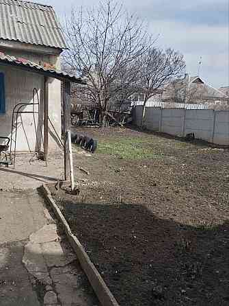 Продается 4 - х комнатный дом, 5 участок Донецк