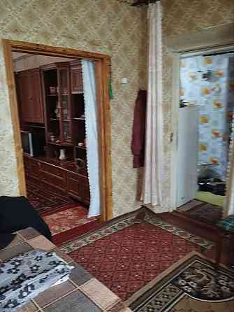 Продается 4 - х комнатный дом, 5 участок Донецк