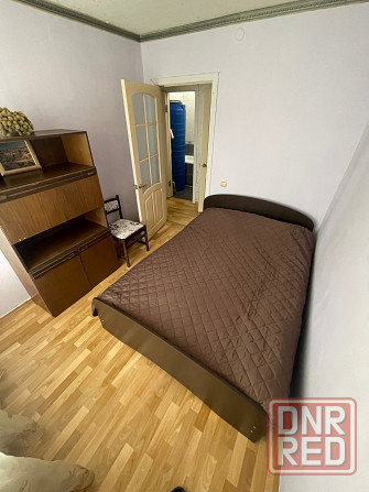 Сдам посуточно 2х ком.кв.в центре Макеевки Макеевка - изображение 8