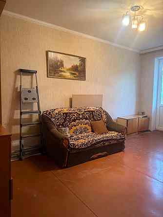 Продам 2х комнатную квартиру ул. Кирова Стоматология Донецк