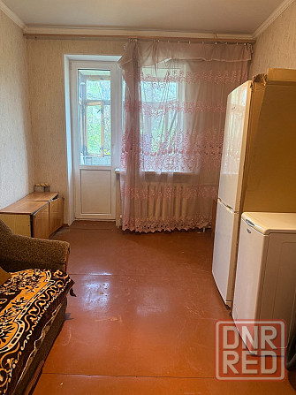Продам 2х комнатную квартиру ул. Кирова Стоматология Донецк - изображение 6