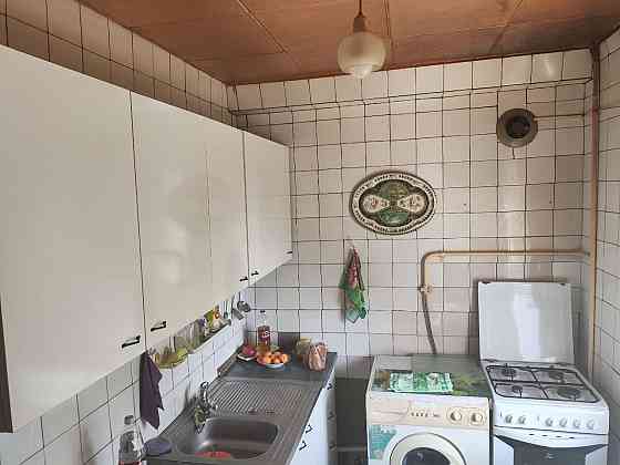 Продаю 2-комнатную квартиру в г.Ясиноватая Ясиноватая