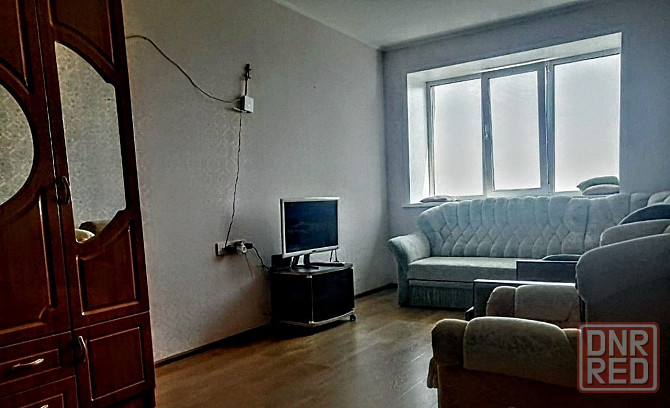 Аренда 1кв.Корганова Донецк - изображение 6
