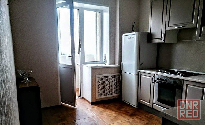 Аренда 1кв.Корганова Донецк - изображение 1
