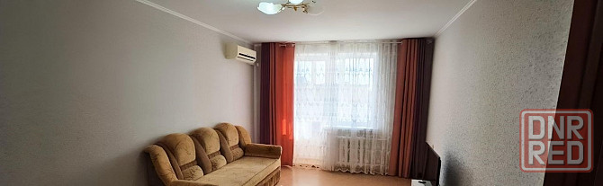 Аренда 1кв.ул.Харитова Донецк - изображение 6