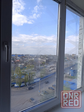Продам 3х комнатную квартиру в Куйбышевском районе Донецк - изображение 1