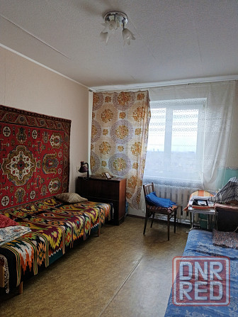 Продам 3х комнатную квартиру в Куйбышевском районе Донецк - изображение 5