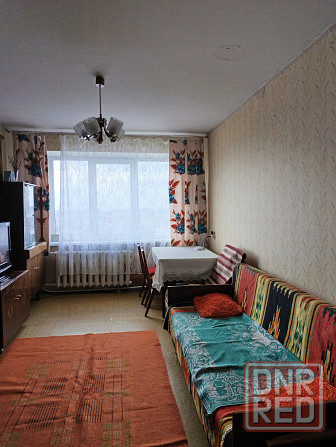 Продам 3х комнатную квартиру в Куйбышевском районе Донецк - изображение 4