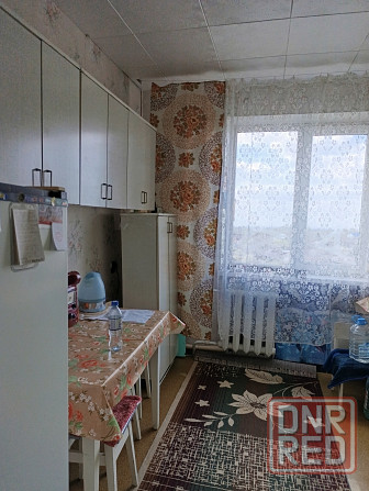 Продам 3х комнатную квартиру в Куйбышевском районе Донецк - изображение 6