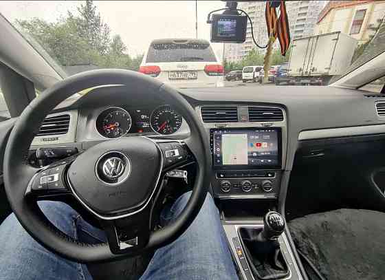 Volkswagen мультимедиа автомагнитолы магнитолы Макеевка