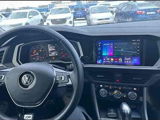 Volkswagen мультимедиа автомагнитолы магнитолы Макеевка