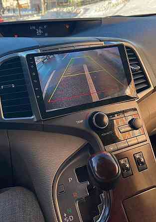 Toyota мультимедиа автомагнитолы магнитолы Макеевка