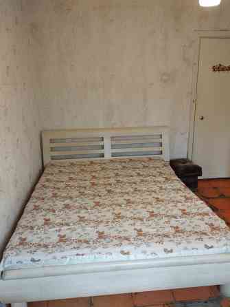 Продам 3 кв б.Школьный Крытый рынок Донецк