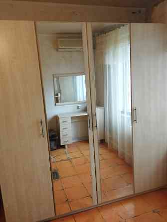 Продам 3 кв б.Школьный Крытый рынок Донецк