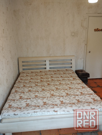 Продам 3 кв б.Школьный Крытый рынок Донецк - изображение 4