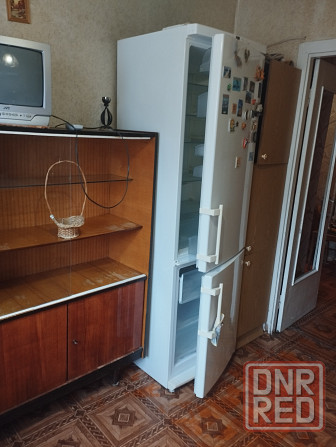 Продам 3 кв б.Школьный Крытый рынок Донецк - изображение 3