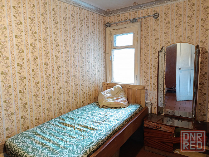 Продам дом в Пролетарском районе ( пос. 12/18) Донецк - изображение 7
