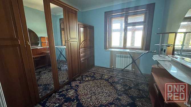 Продается Усадьба на 30 сотках земли в Придорожном Донецк - изображение 6