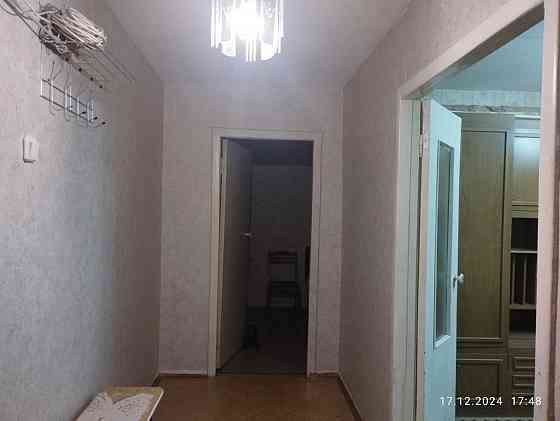 Сдаётся двухкомнатная квартира в Кировском районе, Текстильщик Донецк