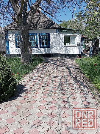 Продаётся дом Волноваха - изображение 1
