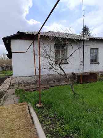 Продам дом в Кировском районе Донецк
