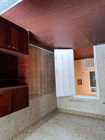 Продам дом в Кировском районе Донецк