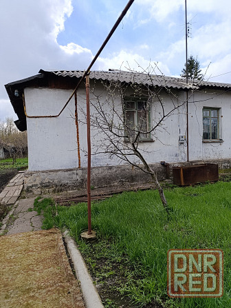Продам дом в Кировском районе Донецк - изображение 1