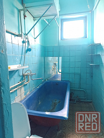 Продам дом в Кировском районе Донецк - изображение 12
