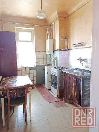 Продам дом в Кировском районе Донецк - изображение 10