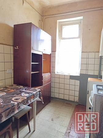Продам дом в Кировском районе Донецк - изображение 9